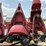 2011-case-ih-3208-30-converted-corn-head-to-row-crop-head-w/header-trailer-image-19