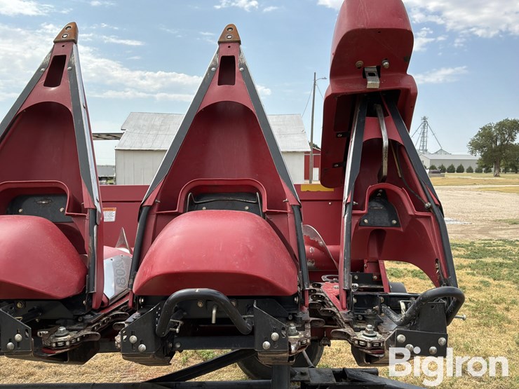2011-case-ih-3208-30-converted-corn-head-to-row-crop-head-w/header-trailer-image-19