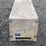 sdlanch-12'-x-20'-steel-carport-image-3