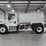 2019-freightliner-business-class-m2-106-image-5