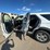 #1529-•-2021-ford-explorer-awd-suv-(has-wi-title)-image-41