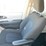 #1522-•-2021-chrysler-voyager-mini-van-(has-wi-title)-image-27