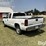 2003-chevrolet-silverado-2500-ls-4x4-extended-cab-pickup-image-7