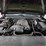 2013-cadillac-escalade-platinum-image-19