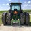 1982-john-deere-4240-2wd-tractor-image-6