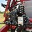 2023-case-ih-nutri-placer-2800-liquid-applicator-image-10