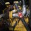 2013-caterpillar-xq200-2-image-11