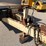 #1510-•-1992-24'-wisconsin-16-ton-tilt-bed-trailer-(has-wi-title)-image-12