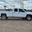 2015-chevrolet-silverado-2500hd-image-6