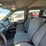#1525-•-2021-ford-f-250-xl-pickup-truck-(has-wi-title)-image-15