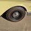 1960-ford-sunliner-image-23
