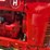 1940-farmall-h-image-13