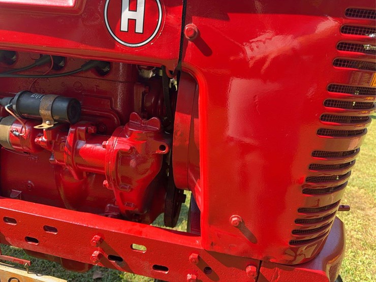 1940-farmall-h-image-13