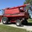1992-case-ih-1640-2wd-combine-image-7