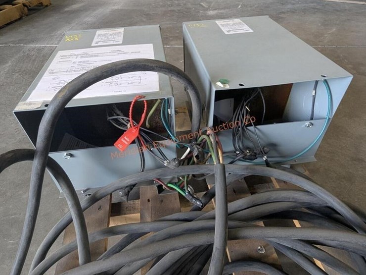 2--federal-pacific-5-kva-transformers-image-12