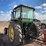 1973-john-deere-4430-image-10