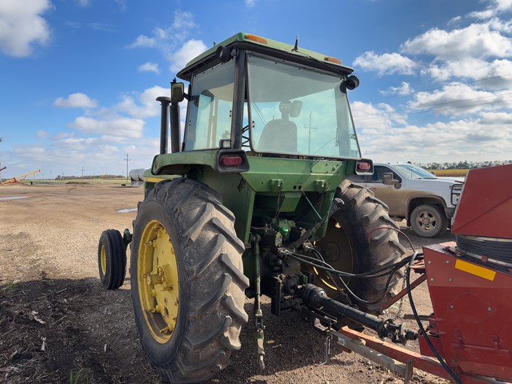 1973-john-deere-4430-image-10
