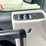 #1523-•-2021-ford-f-250-xl-pickup-truck-(has-wi-title)-image-36