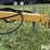 garfield-gdst12-12'-hydraulic-box-blade/scraper-image-9