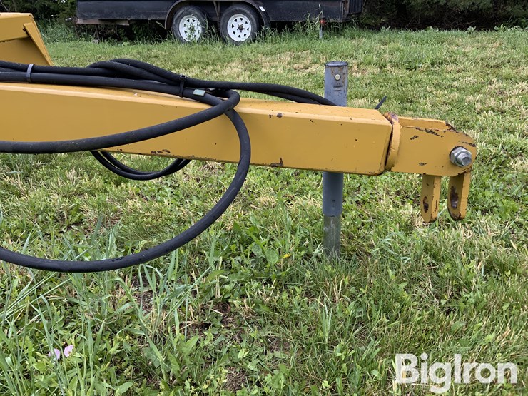 garfield-gdst12-12'-hydraulic-box-blade/scraper-image-9