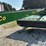 2015-john-deere-946-mower-conditioner-image-17