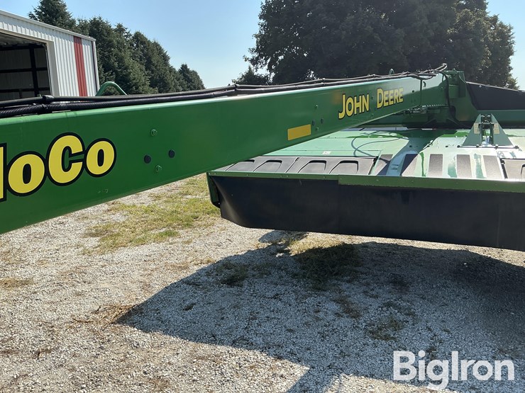 2015-john-deere-946-mower-conditioner-image-17