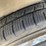 #1529-•-2021-ford-explorer-awd-suv-(has-wi-title)-image-25