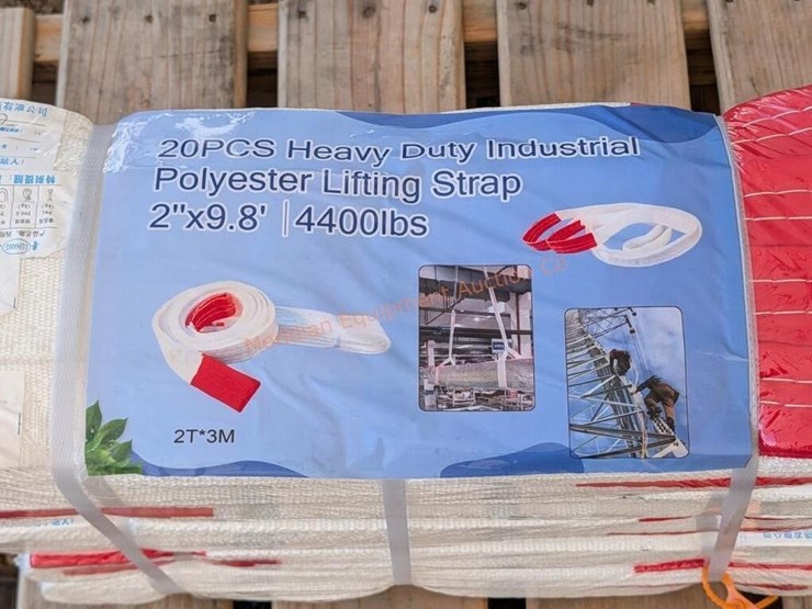 hd-20-pcs-lifting-strap-4400-lbs-image-2