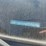 #1516-•-2020-chrysler-voyager-mini-van-(has-wi-title)-image-26