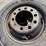 4--10r22.5-truck-tires-w/-rims-image-5