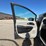 #1517-•-2021-chrysler-voyager-mini-van-(has-wi-title)-image-5