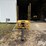 ag-krane-bulk-seed-handling-frame-w/stand-image-2