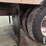 2013-international-durastar-4300-image-21