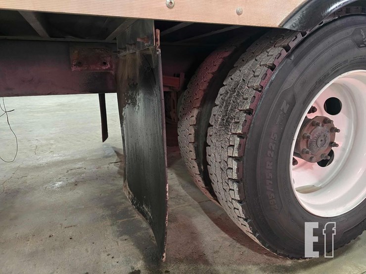 2013-international-durastar-4300-image-21