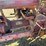 farmall-f-14-image-34