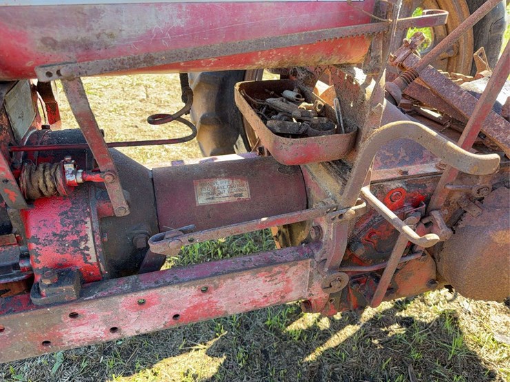 farmall-f-14-image-34