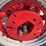 farmall-super-mta-image-34