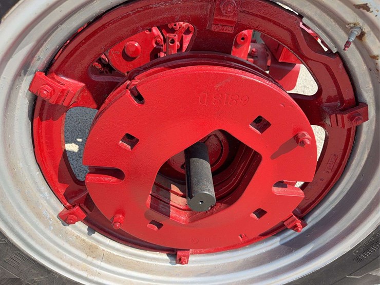 farmall-super-mta-image-34