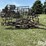 noble-800-series-cart-w/-4-section-harrow-image-3