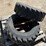 2--goodyear-10.5/80r18-tractor-tires-image-3