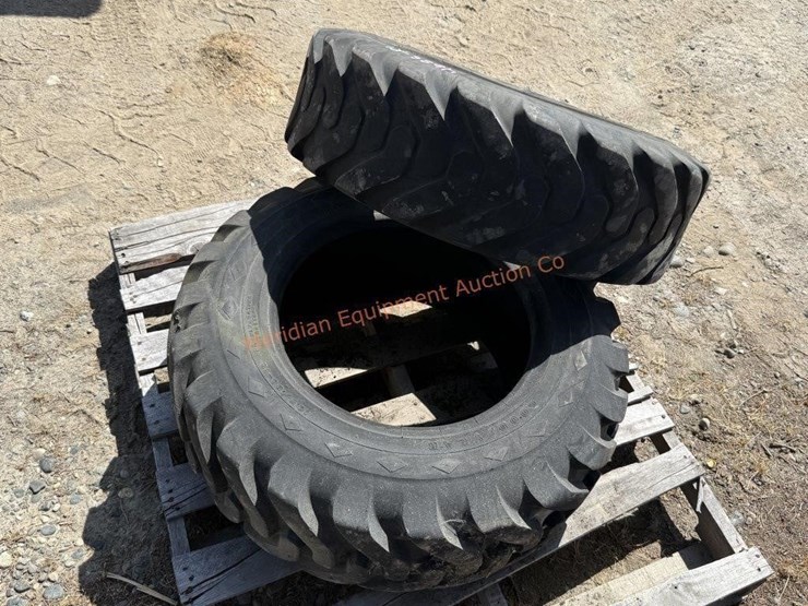 2--goodyear-10.5/80r18-tractor-tires-image-3