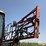 2007-case-ih-patriot-spx3320-self-propelled-sprayer-image-12