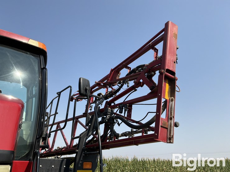 2007-case-ih-patriot-spx3320-self-propelled-sprayer-image-12