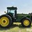 2000-john-deere-8410-mfwd-tractor-image-4