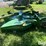 john-deere-mx8-2-pt-rotary-cutter-image-8