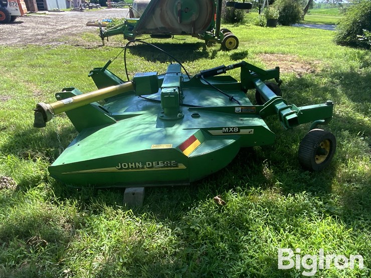 john-deere-mx8-2-pt-rotary-cutter-image-8