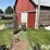 1968-oliver-1650-2wd-tractor-image-9