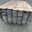 ~189--dog-ear-cedar-fencing-pieces-image-8