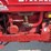 farmall-super-m-ta-image-52