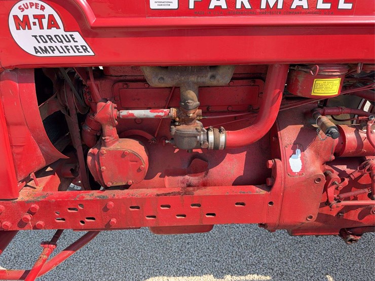 farmall-super-m-ta-image-52